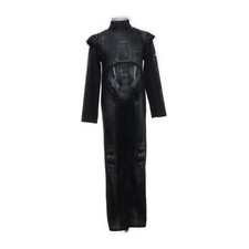 Star Wars, Verkleidung