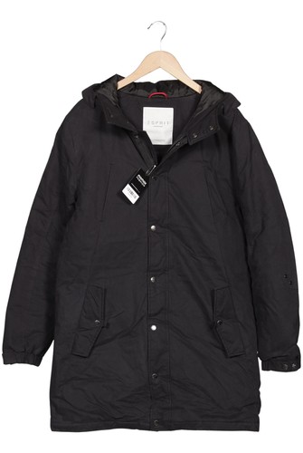Esprit mantel herren winter - mantel,
