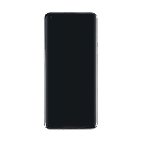 Oem display für oneplus - für,