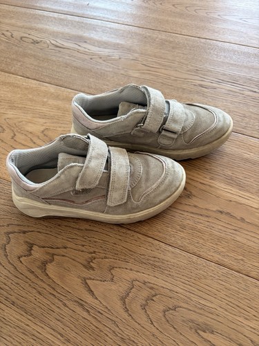 Superfit mädchen schuh 31 - schuh, gr.