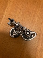 VINTAGE HURET JUBILEE