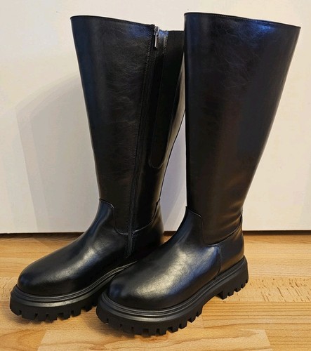 Gabylou stiefel - gabylou,