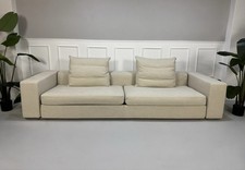 Flexform Groundpiece Designer