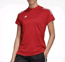 Adidas Damen Training T-Shirt