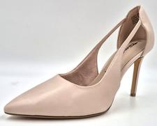 Tamaris 1-22405-28 508 Rosa