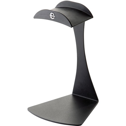 Zubehör m 16075 - dj-zubehör,