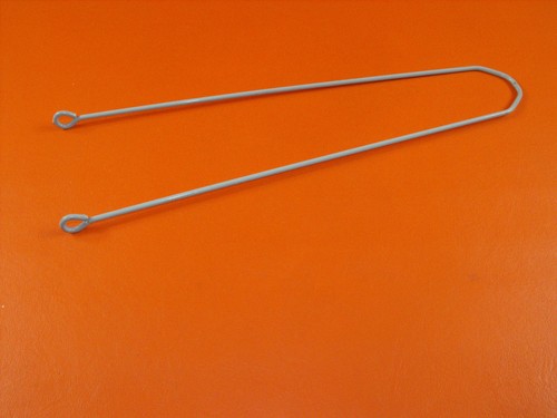 Ddr fahrrad schutzblech strebe - schutzblech,