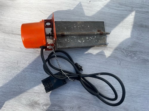 Viessmann 7404375
