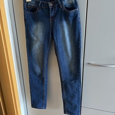 Jeans Gr31/32