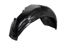 BLIC Radhaus Reparaturblech