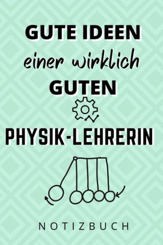 Physik lehrbuch gute ideen - lehrbuch,