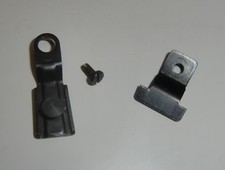 Märklin 21929 Kupplung