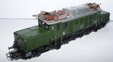 Märklin H0 3022 ++ E-Lok BR