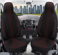 Schonbezüge Sitzbezüge für