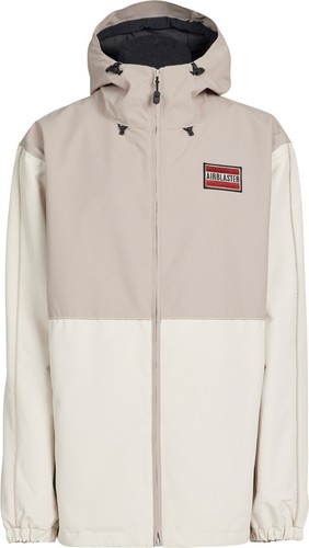 Airblaster snowboard skijacke - airblaster,