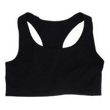 H&M Sport, Sport-BH, Größe