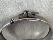 Grundfos Ersatzteil Kit