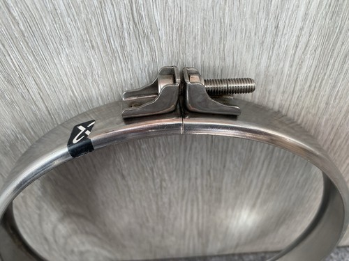 Grundfos ersatzteil kit - grundfos,