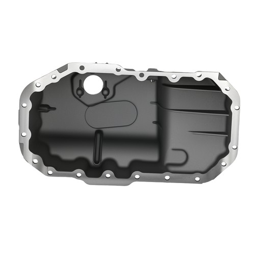 Motor ölwanne für - für, passat