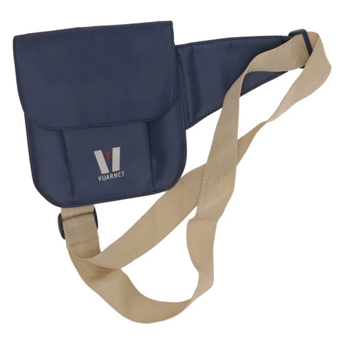 Vuarnet umhängetasche - vuarnet,,