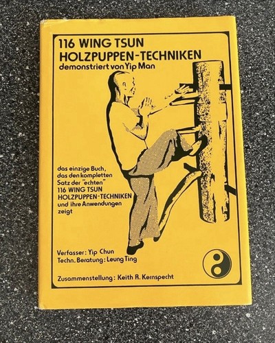 116 wing tsun - wing,