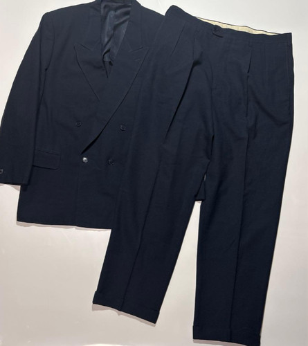 Christian dior 80s - 80s, vintage