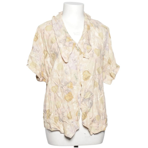 Einhorn bluse größe 42 - bluse,,