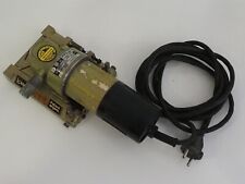 Lamello Minilo 6160 S  Flachdübelfräse