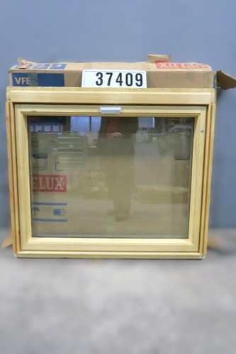 Velux zusatzelement wand - velux, vfe