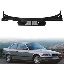 Windschutzscheibenabdeckung