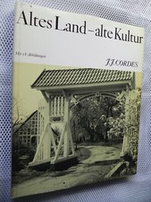 Altes Land. Altes Land –