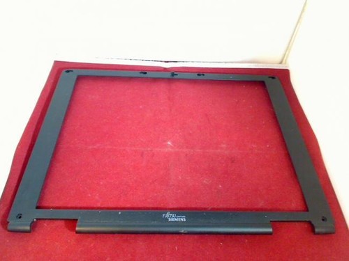 Tft lcd display gehäuse - lcd,
