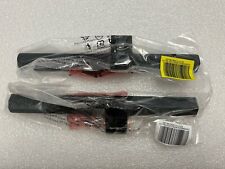 Originale Standfüße  aus TV