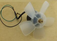 Gebläsemotor fan motor Fiat 124 Spider Coupe 850 Dino X 1/9 