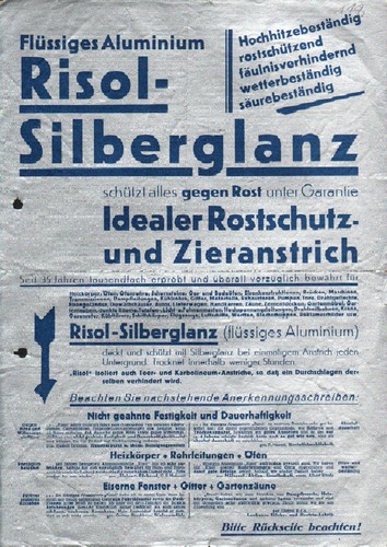 Dresden prospekt 1934 - dresden,,