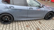 Wkr winterräder - wkr,