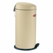 Wesco abfallsammler capboy - wesco,