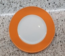 Dibbern Solid Color Teller