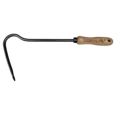 Krumpholz Bio-Sauzahn 1424