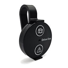 Halterung für Sonnenblende, passend für needit Drive One