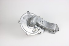 Gasbrenner Flammkörper 209665  Vaillant für Wärmetauscher 065100