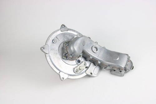 Gasbrenner flammkörper 209665 - gasbrenner,