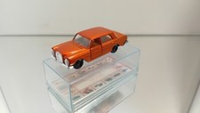 Majorette mercedes benz 280 - mercedes, se