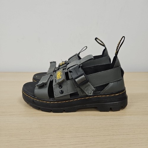 Martens pearson webbing - martens,