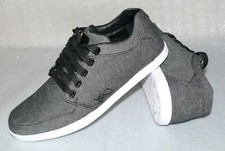 K1X LP Play Hard 489664