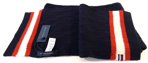 Tommy hilfiger schal - tommy, scarf