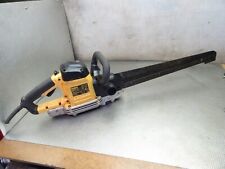 Dewalt  DWE 397 QS - Anker welle DEFEKT  -  Alligator - Ziegelsäge