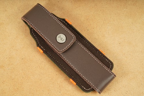 Opinel etui outdoor - etui,