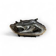 Scheinwerfer 26010-4BA5A Nissan X-Trail Rouge Qashqai LED Rechts OEM