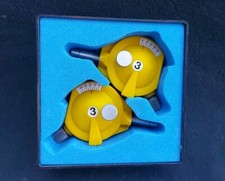 SAM 2/P Kondylargehäuse